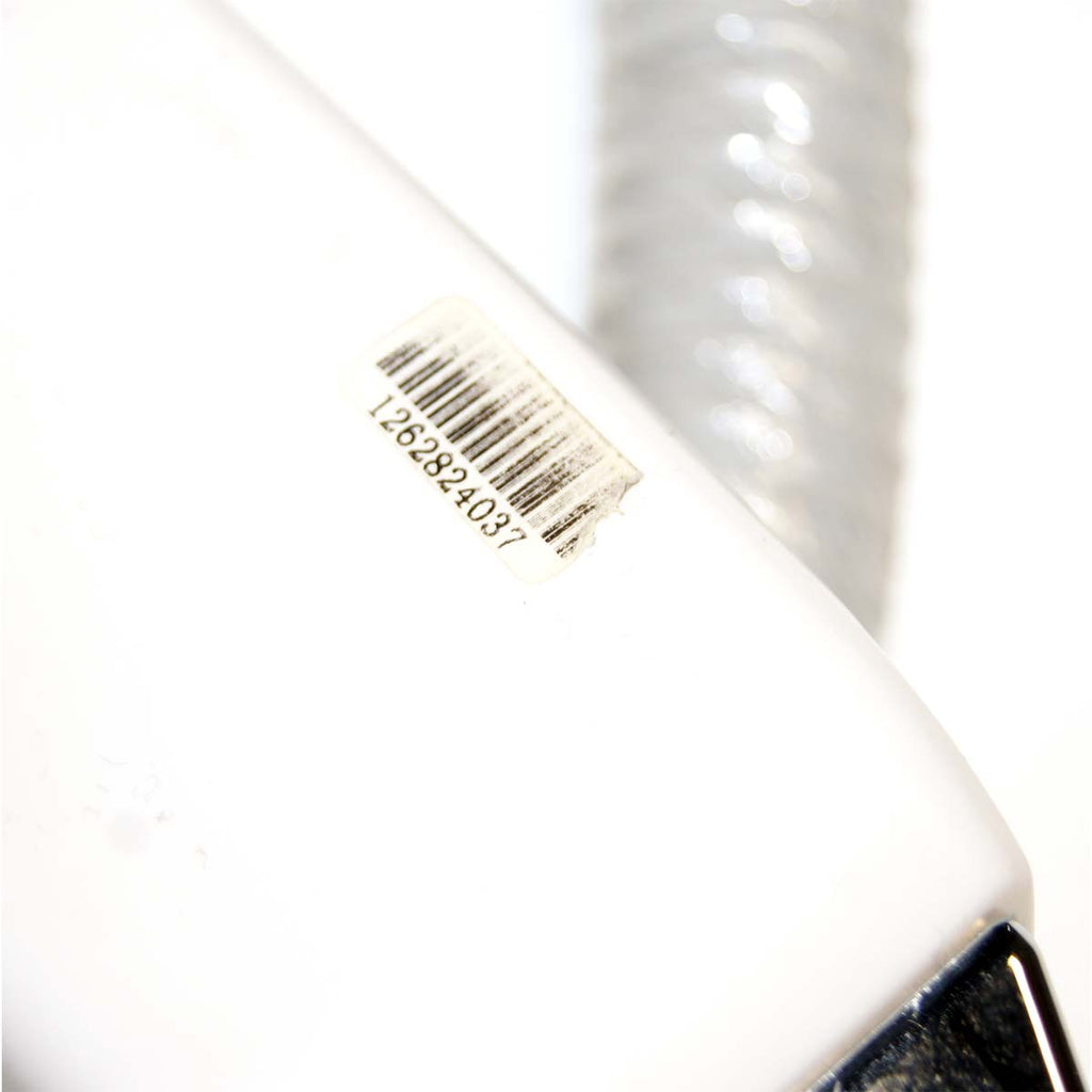 ADSS 755nm 808nm 1064nm Diode Laser Therapy Machine Hair Removal FG2000