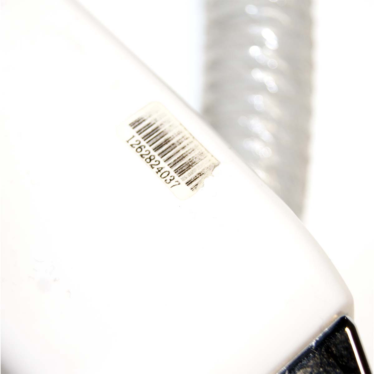 ADSS 755nm 808nm 1064nm Diode Laser Therapy Machine Hair Removal FG2000