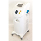 ADSS 755nm 808nm 1064nm Diode Laser Therapy Machine Hair Removal FG2000