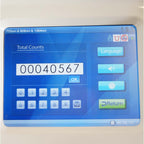 ADSS 755nm 808nm 1064nm Diode Laser Therapy Machine Hair Removal FG2000