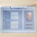 ADSS 755nm 808nm 1064nm Diode Laser Therapy Machine Hair Removal FG2000