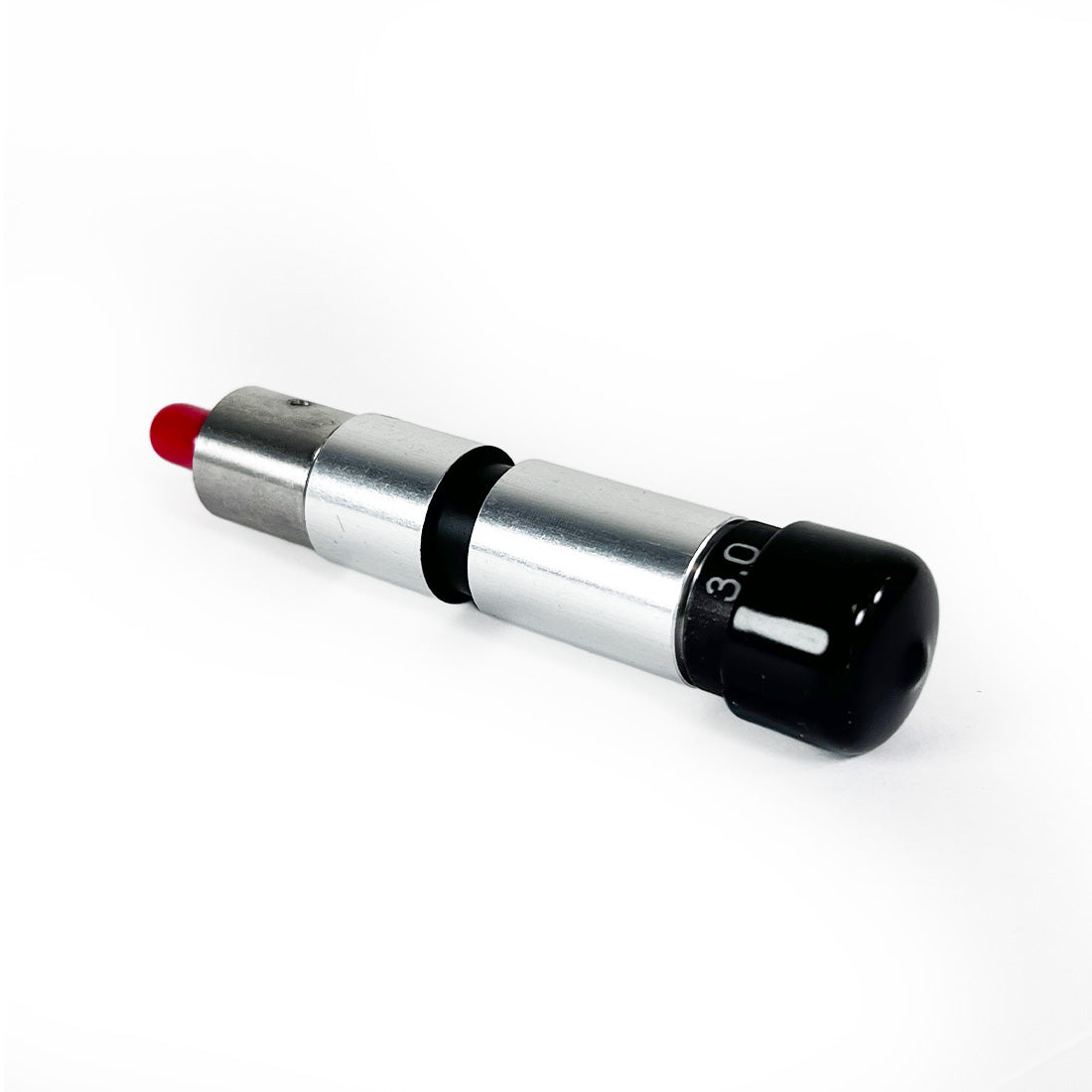 Candela GentleMAX Pro Series Laser Gentle Max 3.0mm Handpiece Lens Cartridge