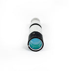 Candela GentleMAX Pro Series Laser Gentle Max 3.0mm Handpiece Lens Cartridge