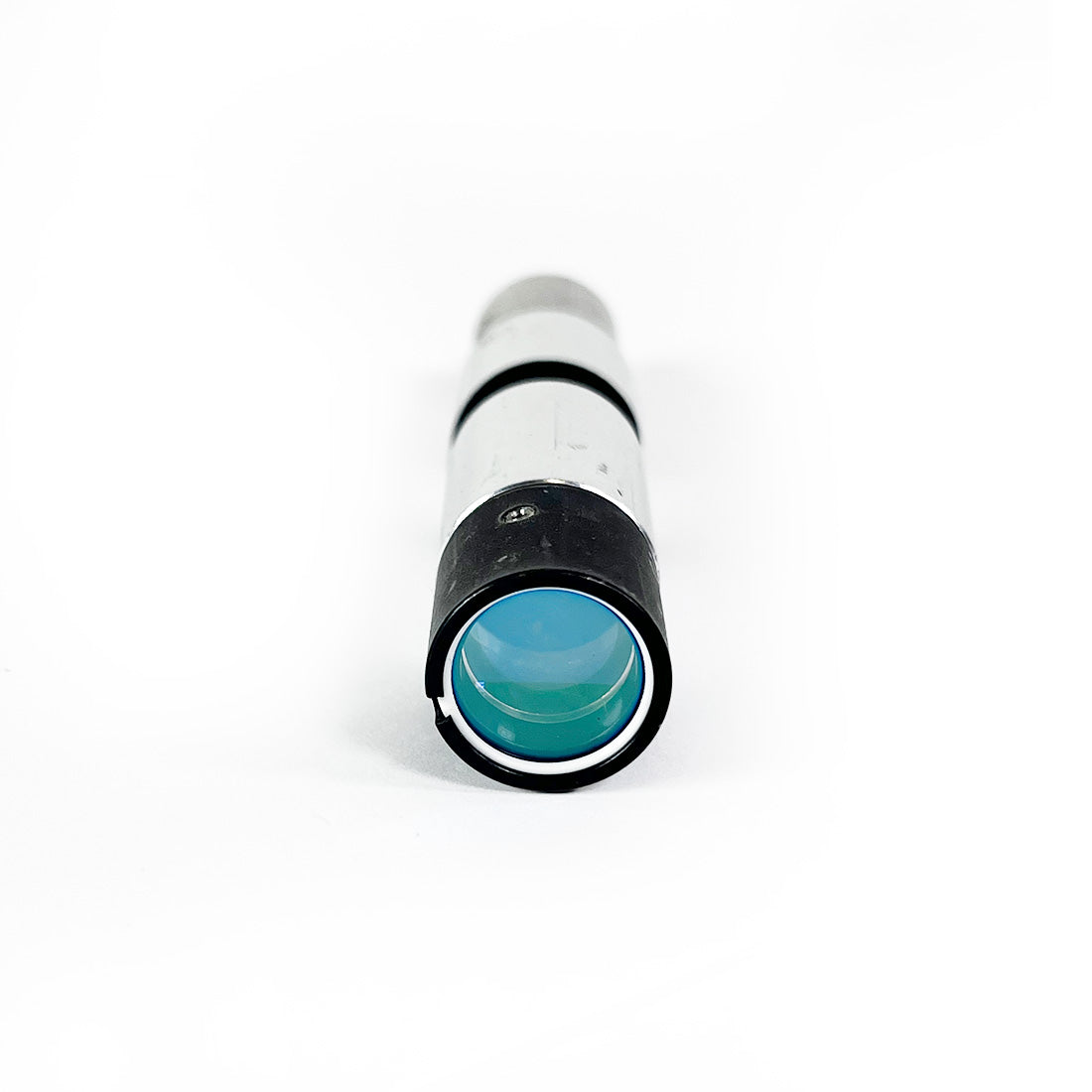 Candela GentleMAX Pro Series Laser Gentle Max 3.0mm Handpiece Lens Cartridge