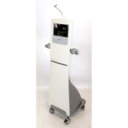 2016 Syneron Candela VelaShape III Cellulite Treatment Body Contour Vac System