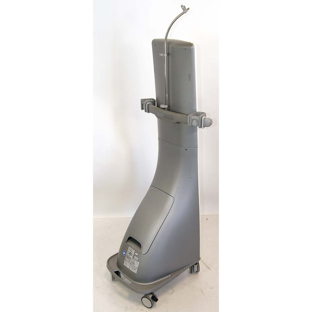 2016 Syneron Candela VelaShape III Cellulite Treatment Body Contour Vac System