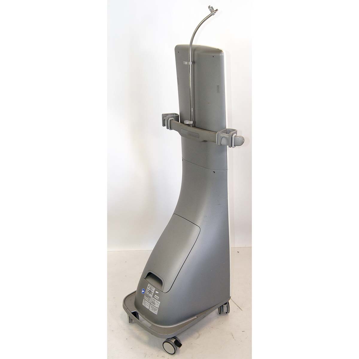 2016 Syneron Candela VelaShape III Cellulite Treatment Body Contour Vac System
