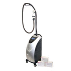 2014 Viora Reaction RF Body Contouring Skin Tightening Contour System VRE0110