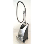 2014 Viora Reaction RF Body Contouring Skin Tightening Contour System VRE0110