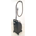 2014 Viora Reaction RF Body Contouring Skin Tightening Contour System VRE0110