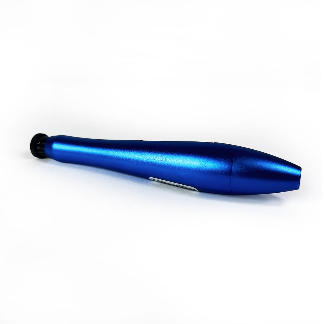 2020 Rejuvapen NXT 102 NextEvolution Microneedling Pen Acne Skin Rejuvenation