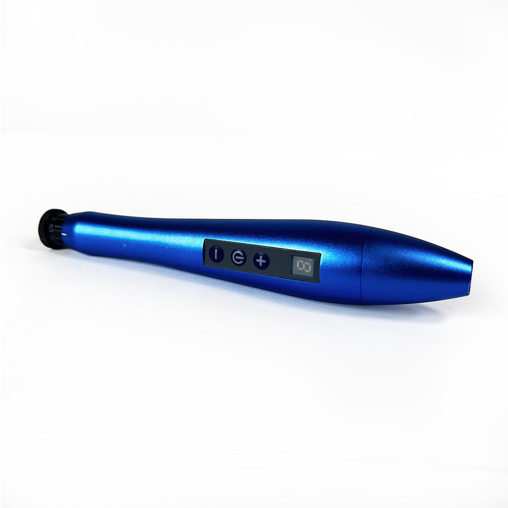 2020 Rejuvapen NXT 102 NextEvolution Microneedling Pen Acne Skin Rejuvenation