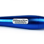 2020 Rejuvapen NXT 102 NextEvolution Microneedling Pen Acne Skin Rejuvenation