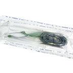 InMode ACCUtite Aviva Dual Sensor HP HP060909A RFAL Handpieces Exp 4/23 (x2 Pcs)