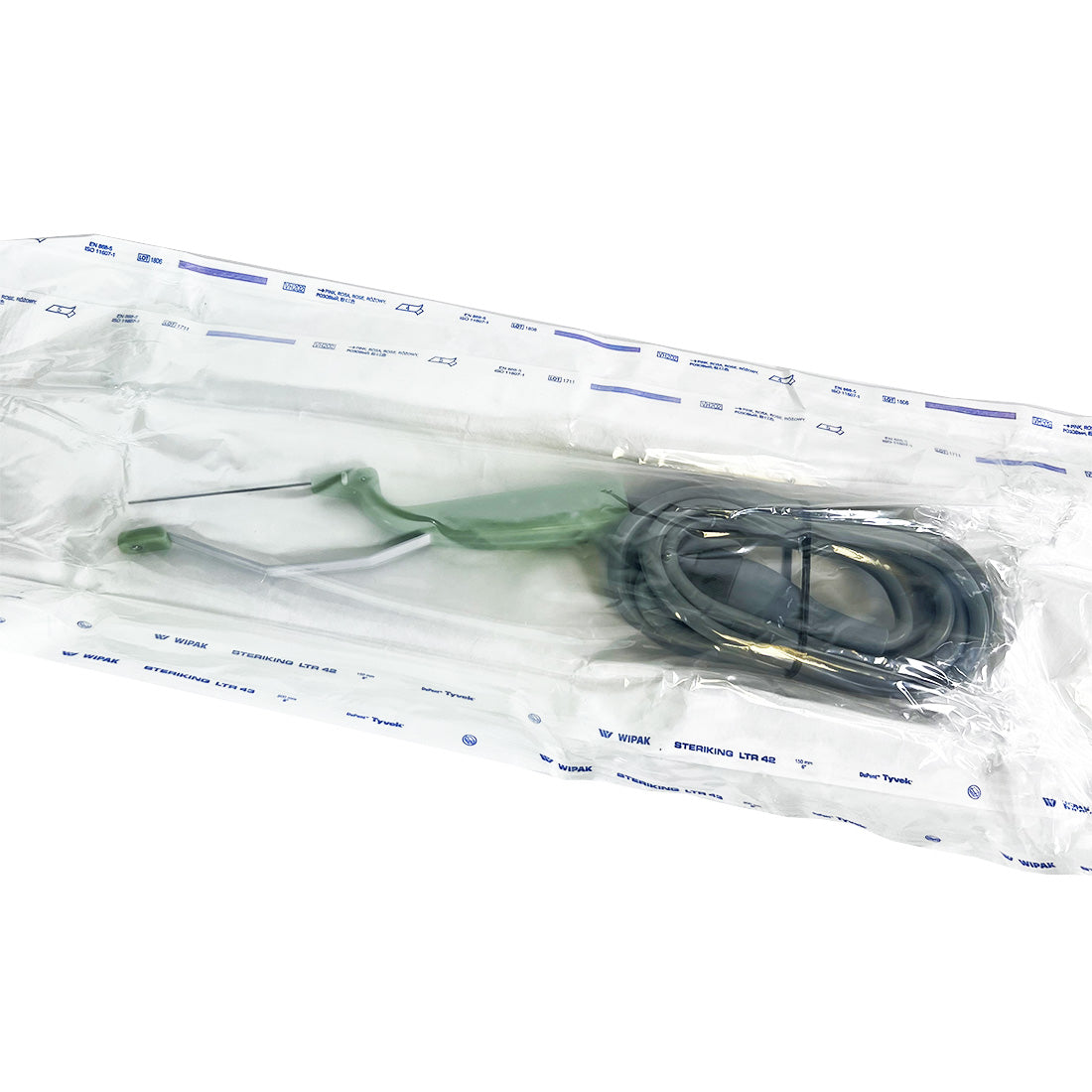 InMode ACCUtite Aviva Dual Sensor HP HP060909A RFAL Handpieces Exp 4/23 (x2 Pcs)
