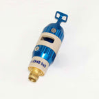Alma Harmony Pixel 2940nm Erbium Fractional Laser 9x9mm Optic Tip with Square DG