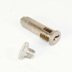 Alma Harmony Pixel 2940nm Erbium Fractional Laser Hand Screw and Key Lock Parts