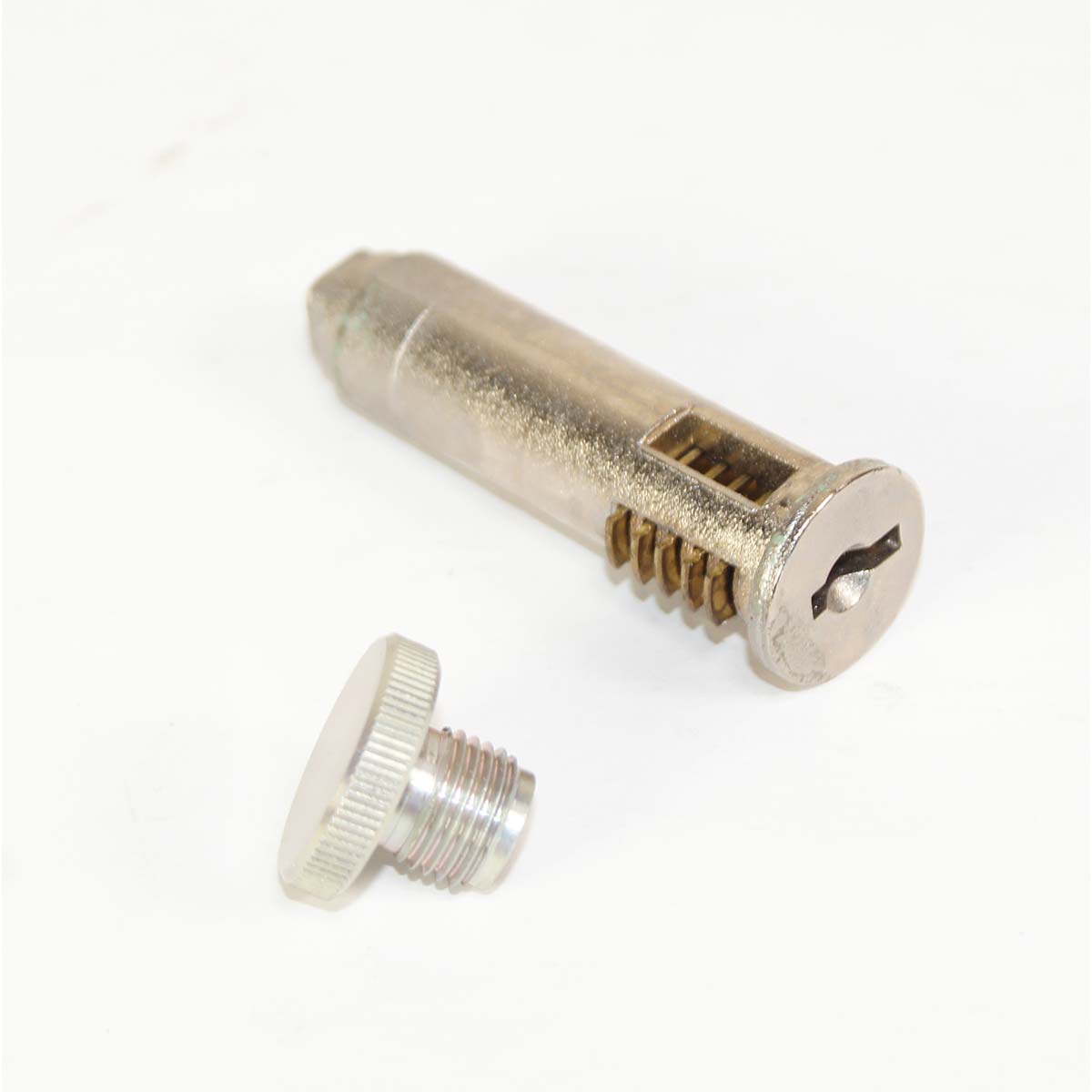 Alma Harmony Pixel 2940nm Erbium Fractional Laser Hand Screw and Key Lock Parts