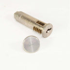 Alma Harmony Pixel 2940nm Erbium Fractional Laser Hand Screw and Key Lock Parts