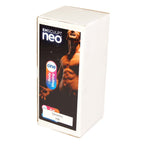 BTL EMSculpt NEO The One in Body Shaping Guy Pamphlets Marketing - 100 pack