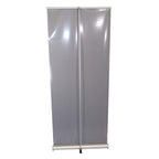 BTL EMSella 'Rise to the Occasion' Office Marketing Display Banner 34in x 81in
