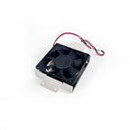 Syneron Candela CO2RE Laser Electrical Cooling 3" Fan AFB0805H C02RE CO2 PARTS