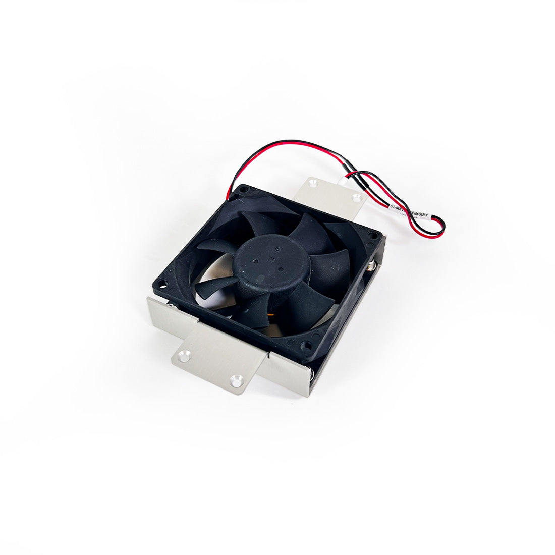 Syneron Candela CO2RE Laser Electrical Cooling 3" Fan AFB0805H C02RE CO2 PARTS