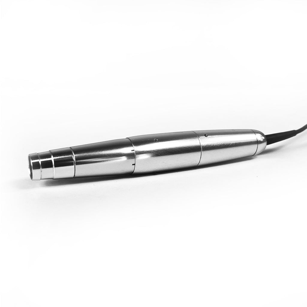 2013 Amiea Med Aesthetics MT.Derm Revive MN Microneedling Pen Skin Rejuvenation