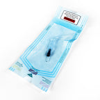 2013 Amiea Med Aesthetics MT.Derm Revive MN Microneedling Pen Skin Rejuvenation