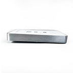 2013 Amiea Med Aesthetics MT.Derm Revive MN Microneedling Pen Skin Rejuvenation