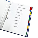 Asclepion QuadroStarPro Laser Operators Manual User Guide Settings Parameters