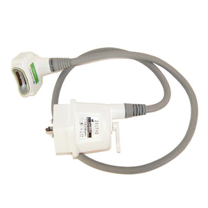 Zeltiq CoolSculpting CoolMini Breeze Vacuum Applicator BRZ-AP2-020-000 Mini Cool