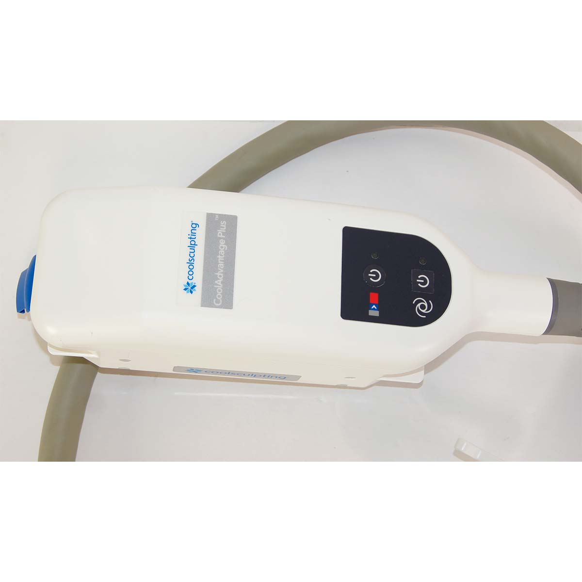Zeltiq CoolSculpting CoolAdvantage Plus BRZ-AP2-180-000 Breeze Vacuum Applicator