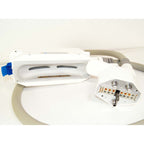 Zeltiq CoolSculpting CoolAdvantage Plus BRZ-AP2-180-000 Breeze Vacuum Applicator