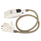 Zeltiq CoolSculpting CoolAdvantage Plus Breeze Vacuum Applicator BRZ-AP2-180-000