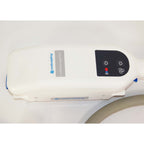 Zeltiq CoolSculpting CoolAdvantage Plus Breeze Vacuum Applicator BRZ-AP2-180-000