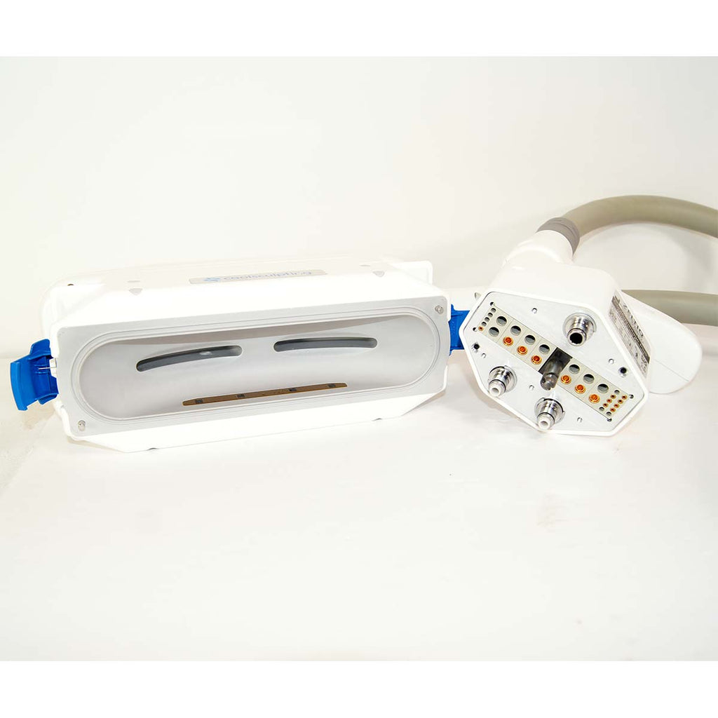 Zeltiq CoolSculpting CoolAdvantage Plus Breeze Vacuum Applicator BRZ-AP2-180-000
