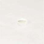 Cutera Excel V YAG Laser Fiber Focus Lens FFL Optic 3002379 Clear Convex NEW