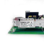 Palomar ICON Laser PFC Power Supply Green Board 1532-8002 1535-8002 PARTS UNIT