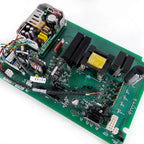 Palomar ICON Laser PFC Power Supply Green Board 1532-8002 1535-8002 PARTS UNIT
