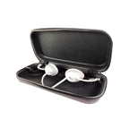 LaserVision Silicone Laser Patient Eye Protection Safety Goggles