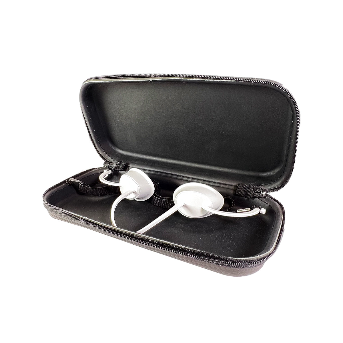 LaserVision Silicone Laser Patient Eye Protection Safety Goggles