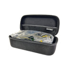 Laservision Green Laser Safety Eyewear Protective Glasses OEMNYD3BLU AX0000066