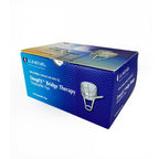Lumenis UltraPulse DeepFX Bridge Therapy Laser Disposable Tips KT1005870 x14 Pcs