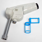 Lumenis UltraScan Encore CPG Fractional CO2 Laser Handpiece 064278301 PARTS Unit