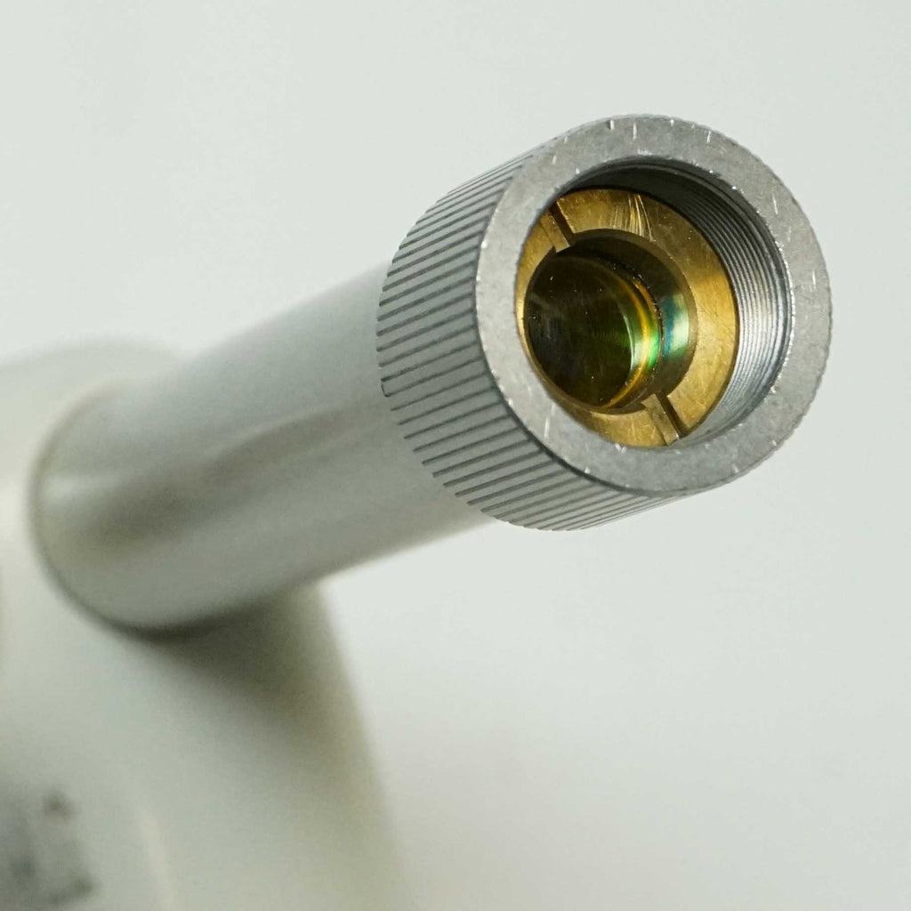 Lumenis UltraScan Encore CPG Fractional CO2 Laser Handpiece 064278301 PARTS Unit