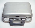 2010 Lumenis UltraScan Encore CPG Fractional CO2 Laser Handpiece PARTS UNIT