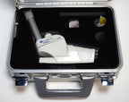 2010 Lumenis UltraScan Encore CPG Fractional CO2 Laser Handpiece PARTS UNIT