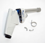 2010 Lumenis UltraScan Encore CPG Fractional CO2 Laser Handpiece PARTS UNIT