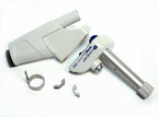 2010 Lumenis UltraScan Encore CPG Fractional CO2 Laser Handpiece PARTS UNIT